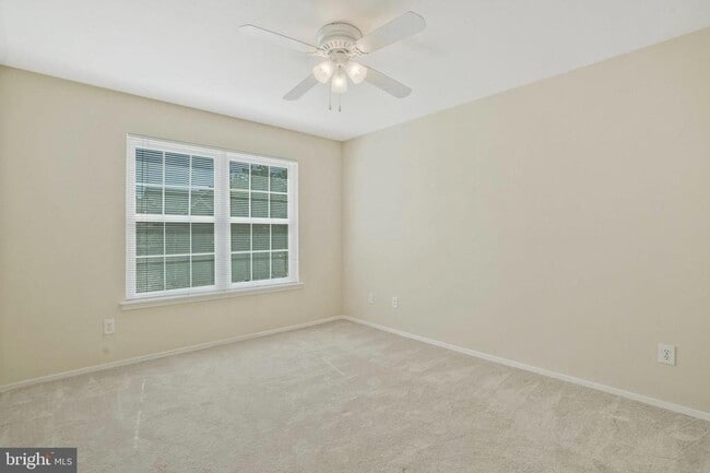Building Photo - 3315 Wyndham Cir
