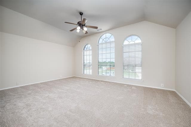 Building Photo - 6321 Pine Hills Ln