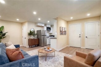 Building Photo - 6911 Ben