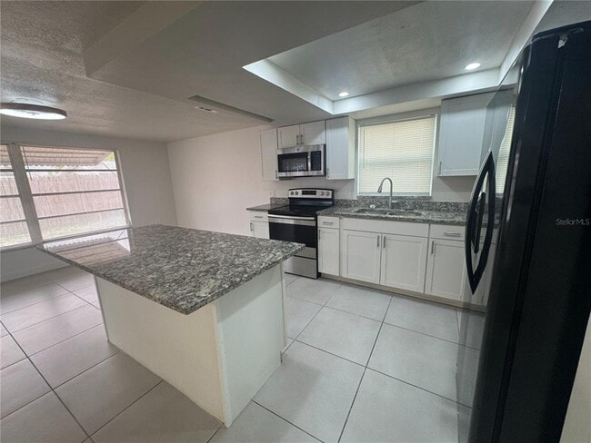 Building Photo - 7410 Moravian Dr