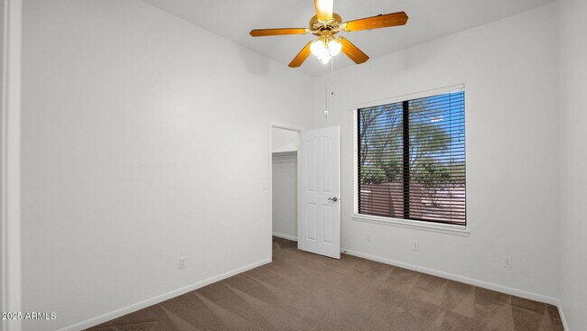 Building Photo - 26815 N 79th St