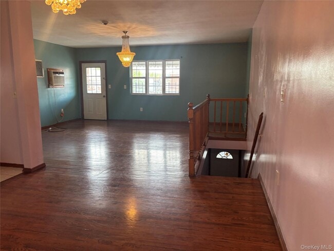 Building Photo - 2462 Pitkin Ave