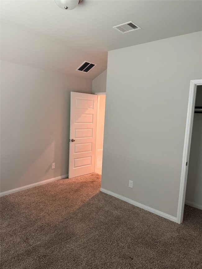 Building Photo - 3115 Tanner Dell Ct
