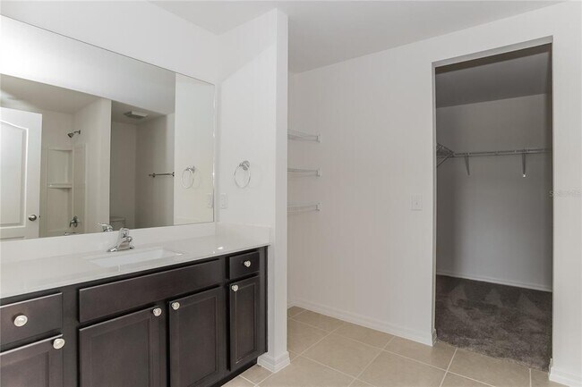 Building Photo - 1724 Canaan Lp