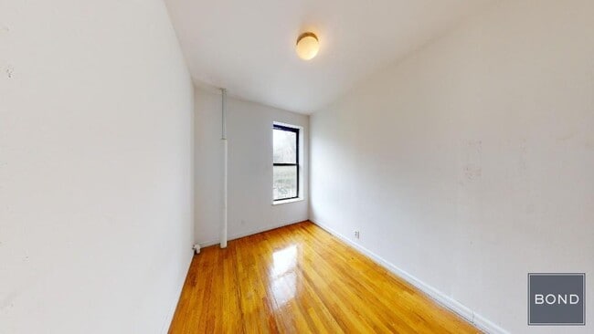 Building Photo - 188 Second Avenue