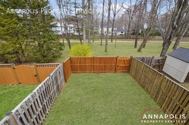 Building Photo - 558 Melissa Ct