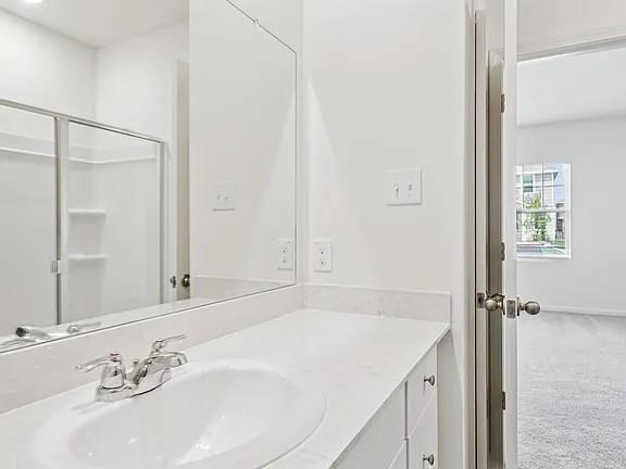 Building Photo - 152 Mullen Wy