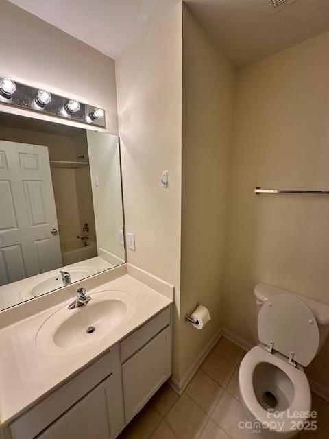 Building Photo - 4001 Christine Ln