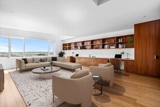 Building Photo - 141 Dorchester Ave