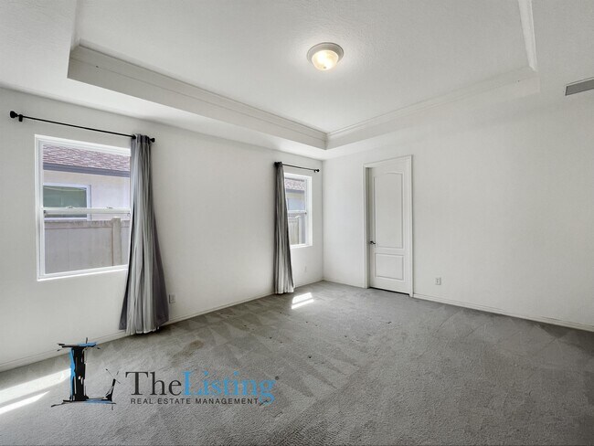 Building Photo - 14359 Shocklach Dr