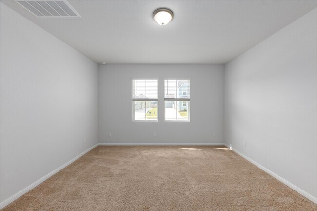 Building Photo - 301 Elm Br Trl