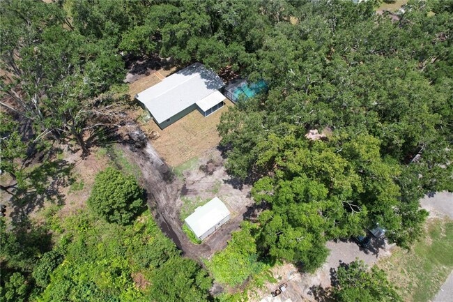 Building Photo - 3110 John Moore Rd