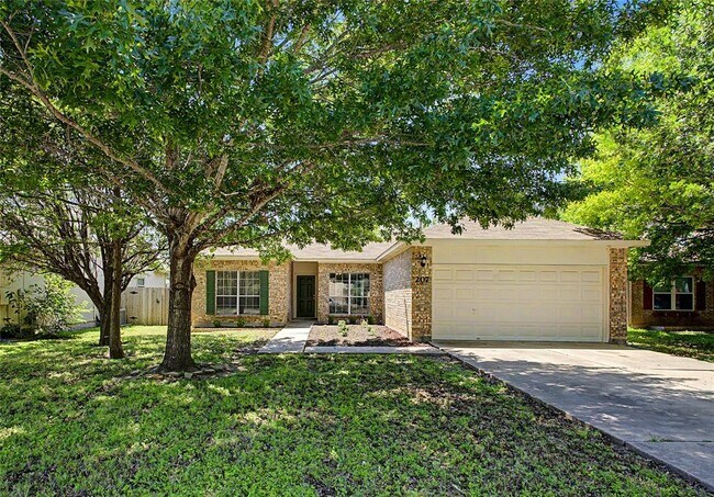 Building Photo - 207 Kates Way