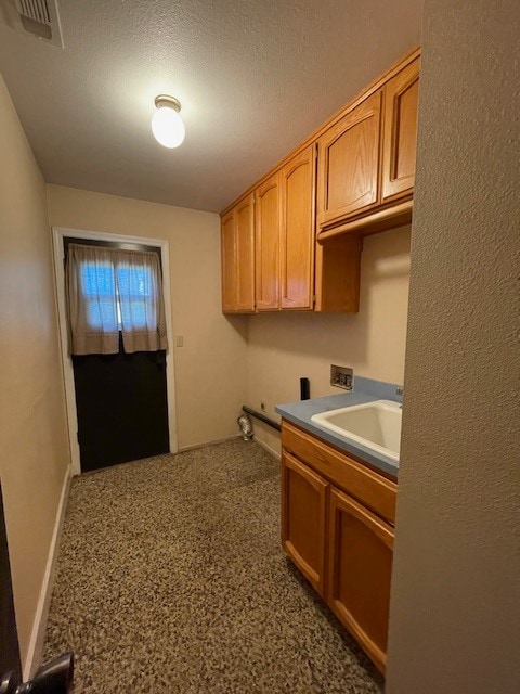 Building Photo - 31185 Brave Eagle Ct