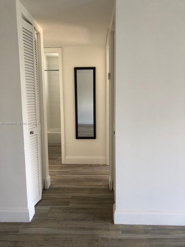 Building Photo - 665 NE 83rd Ter