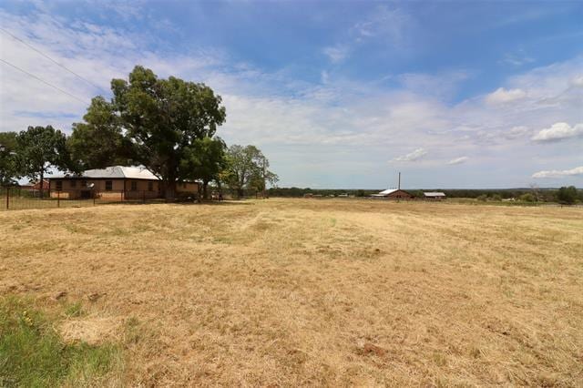 Building Photo - 7691 FM1189