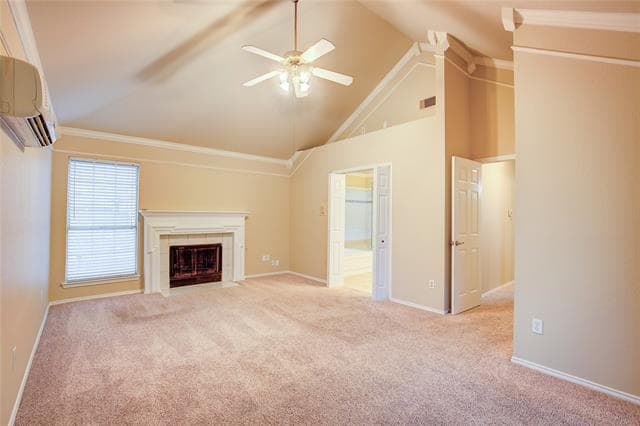 Building Photo - 535 Raintree Cir