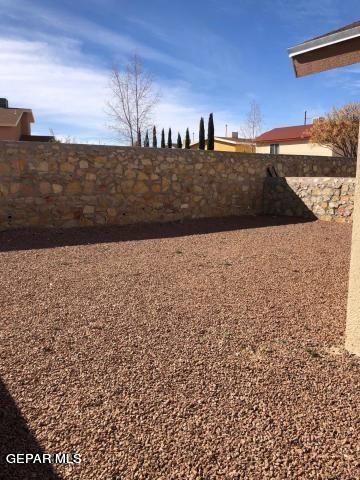 Building Photo - 12312 Tierra Arena Dr