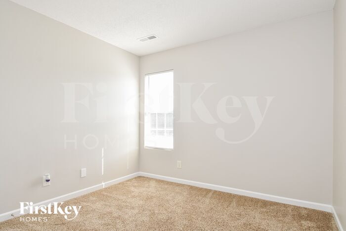 Building Photo - 3978 Park Springs Dr