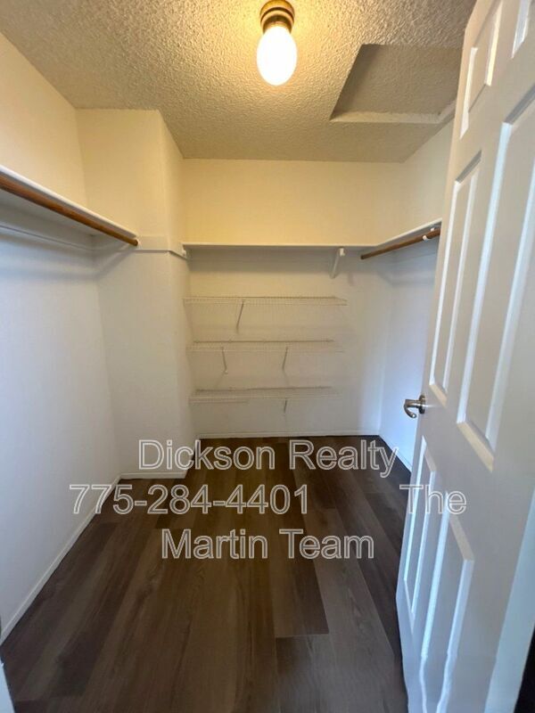 Building Photo - 6126 White Water Way