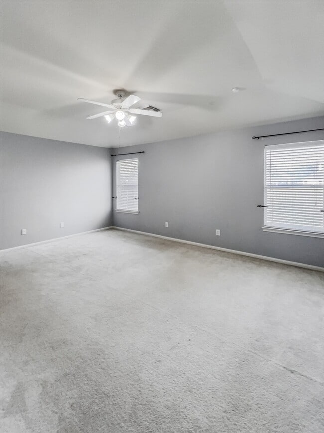 Building Photo - 20326 Linshire Dr