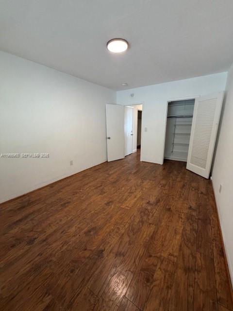 Building Photo - 9300 E Bay Harbor Dr