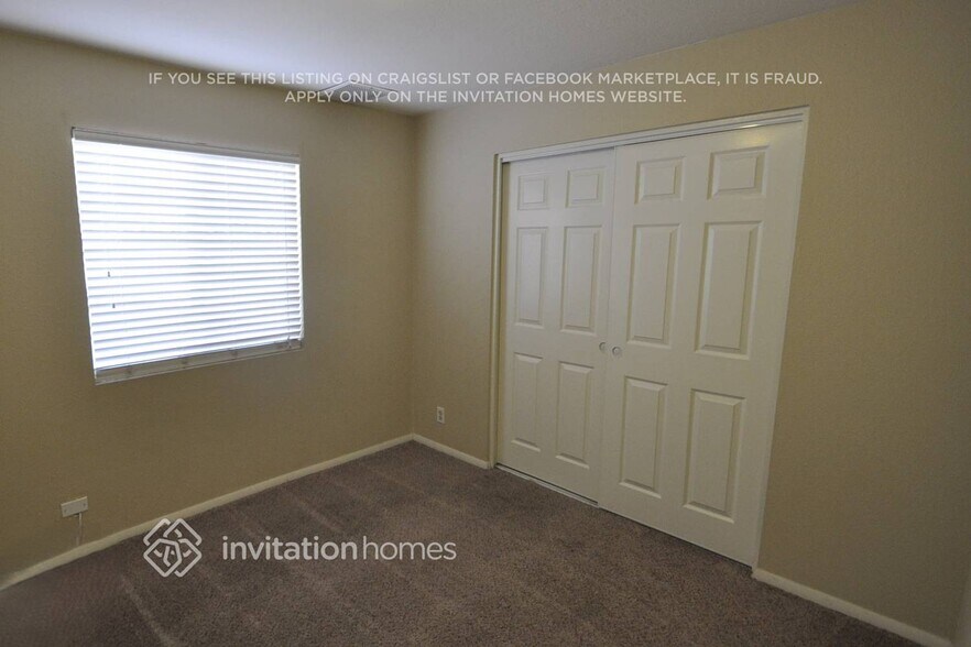 Building Photo - 3722 W Barbara Ave