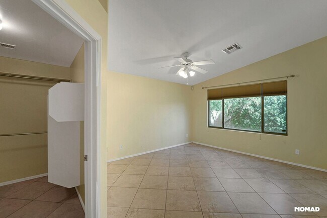 Building Photo - Charming 3BR House in Tucson