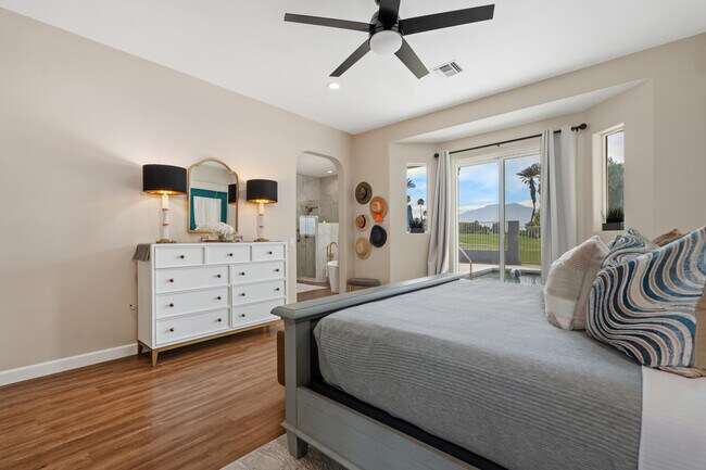 Building Photo - 79185 Montego Bay Dr