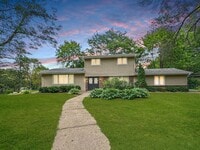 Building Photo - 3830 Union Terrace Ln N