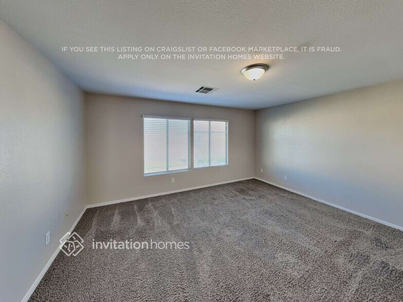 Building Photo - 7394 Longhorn Lodge Ave