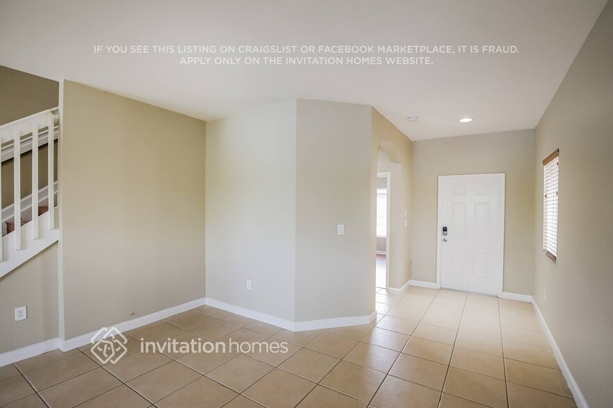 Building Photo - 22121 SW 87th Pl
