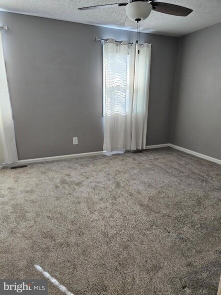 Building Photo - 726 Olde Greenwich Cir