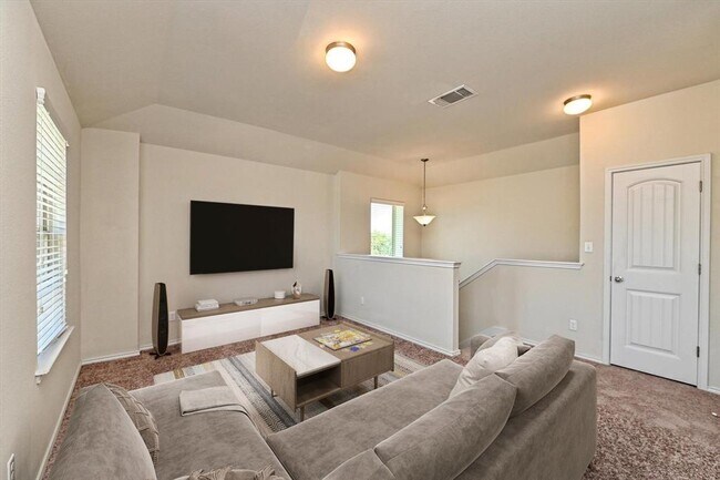 Building Photo - 20133 Navarre Terrace