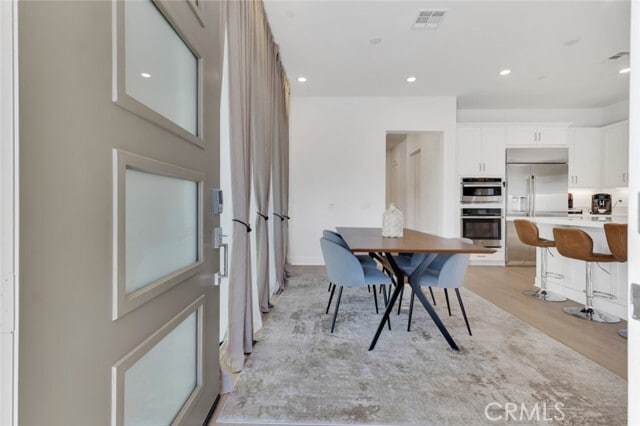 Building Photo - 26712 Afton Ln