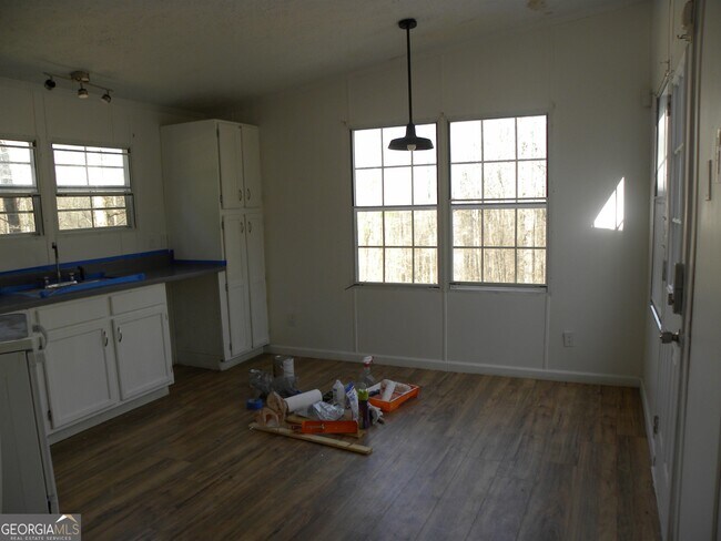 Building Photo - 174 Bell Acres Rd