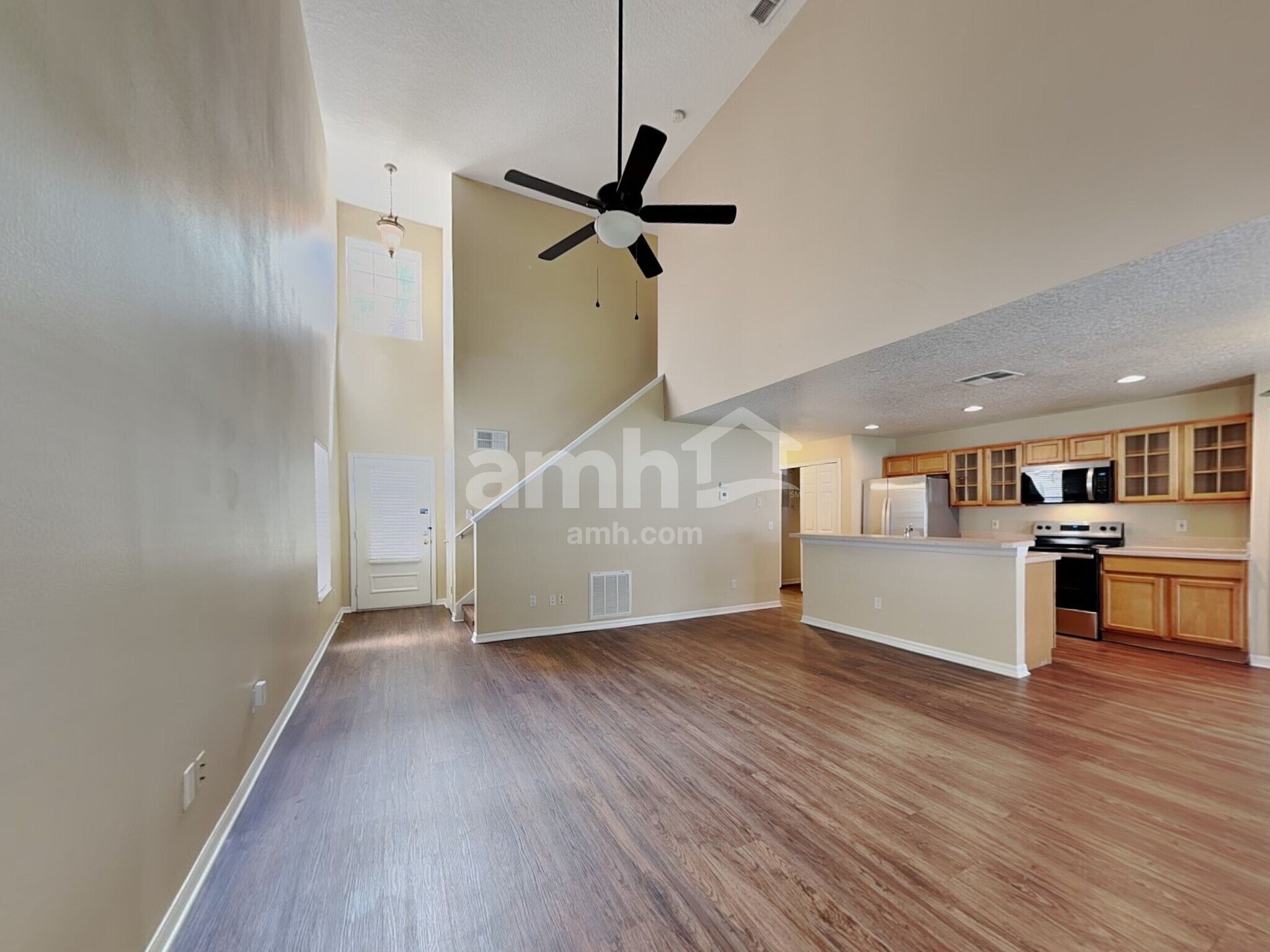 Building Photo - 15319 Torpoint Rd