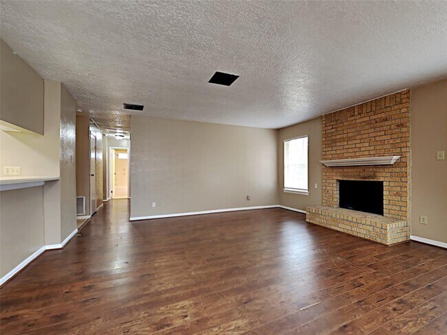 Building Photo - 3314 Beaver Glen Dr