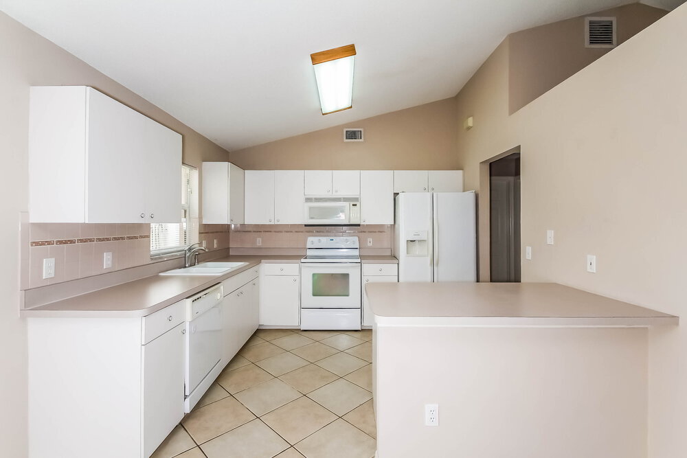 Building Photo - 4637 72nd Ct E