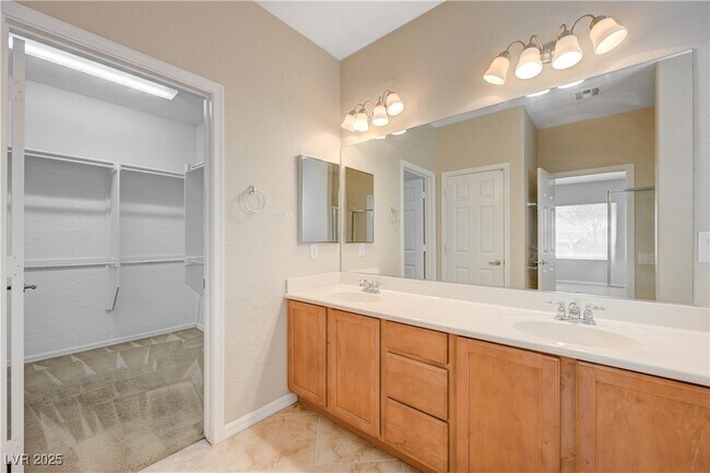 Building Photo - 4109 Gliding Gulls Ave