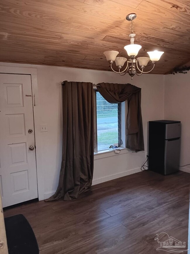 Building Photo - 612 Rentz Ave,Perdido Key