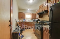 Building Photo - 2646 Dupont Ave N