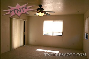Building Photo - Home in Cliff Rose HOA on a Cul-De-Sac