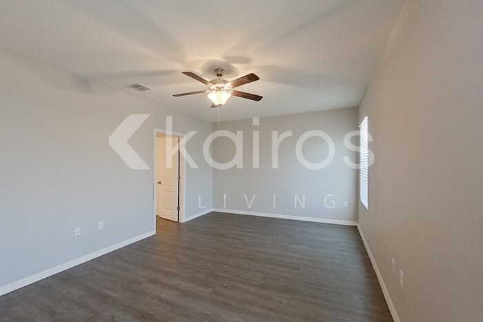 Building Photo - 32134 Katelin Cir