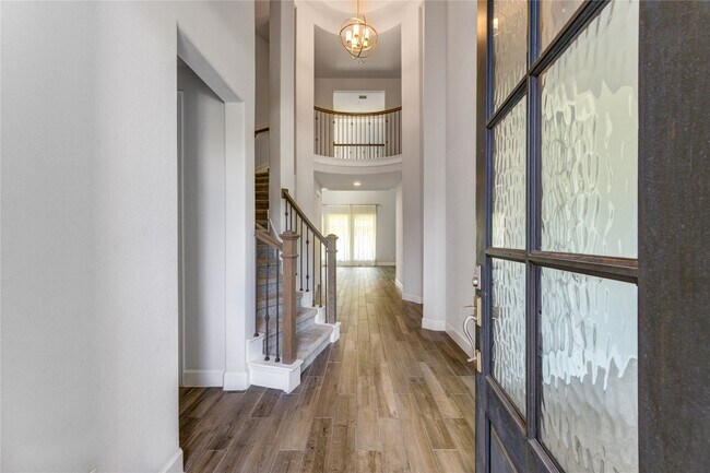Building Photo - 2138 Taylor Marie Trl