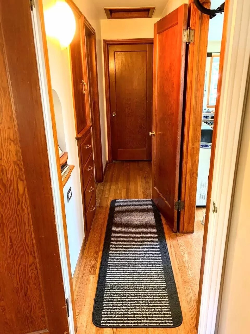 Building Photo - 3757 S. Acoma St.