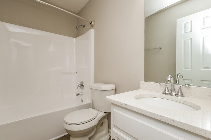 Building Photo - 50 Brandon Dr