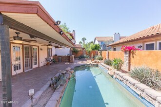 Building Photo - 2034 S Paseo Loma