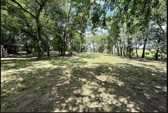 Building Photo - Welcome to Your Next Home with Harvest Inv...