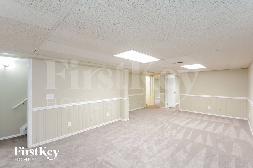 Building Photo - 4071 S Nucla Way